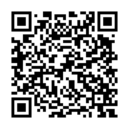QR code for VZ3467