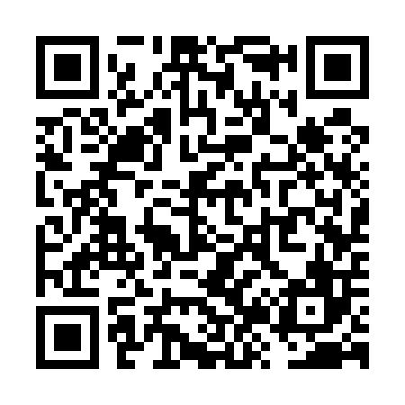 QR code for VZ3506