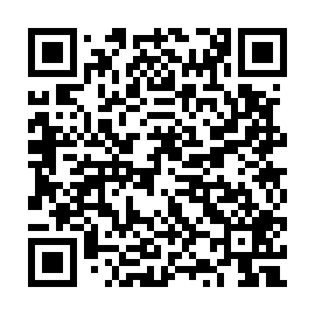 QR code for VZ3509