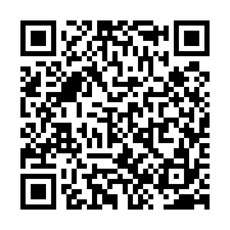 QR code for VZ3532