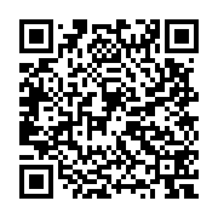 QR code for VZ3558