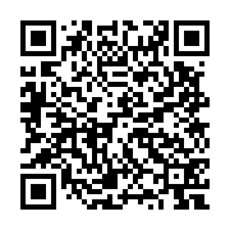 QR code for VZ3572
