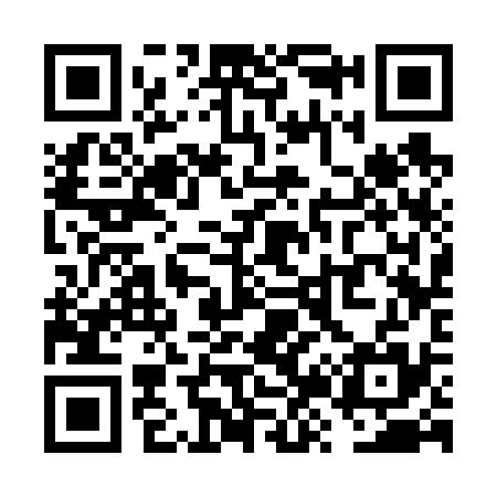 QR code for VZ3635