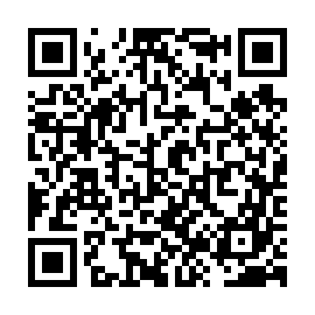 QR code for VZ3667