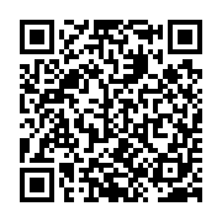QR code for VZ3750