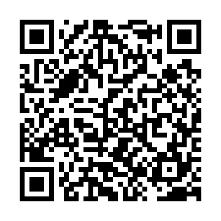 QR code for VZ3774