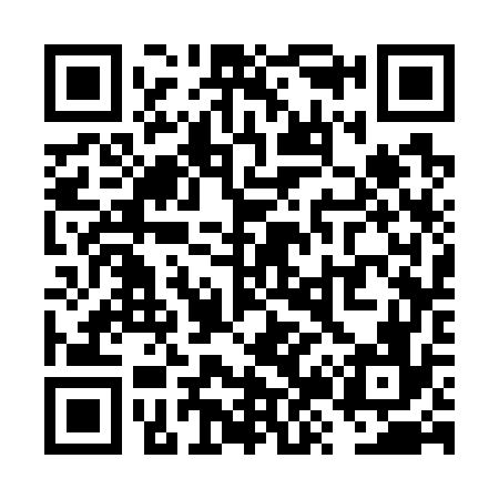 QR code for VZ3776