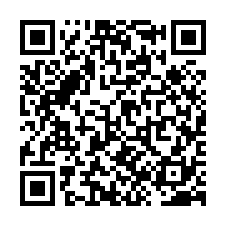 QR code for VZ3830