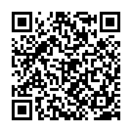 QR code for VZ3834