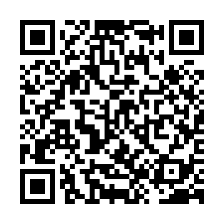 QR code for VZ3839
