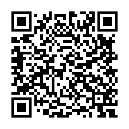 QR code for VZ3852