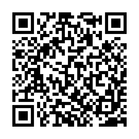QR code for VZ3892