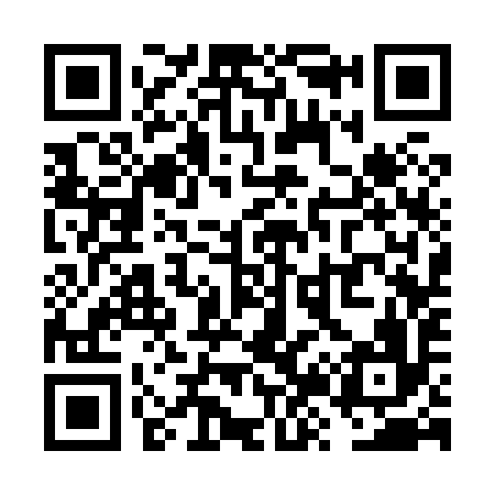 QR code for VZ3896