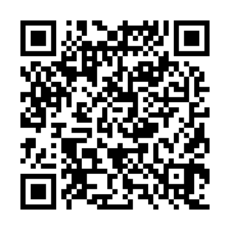 QR code for VZ3940