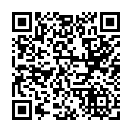 QR code for VZ3957