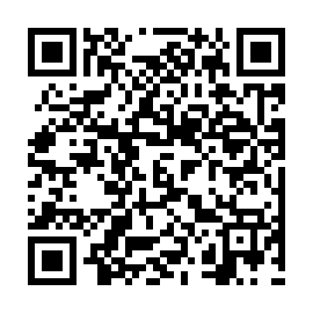 QR code for VZ3977