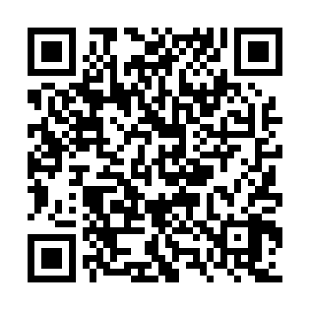 QR code for VZ4008