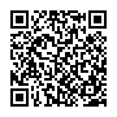 QR code for VZ4026