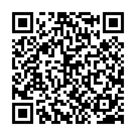 QR code for VZ4035