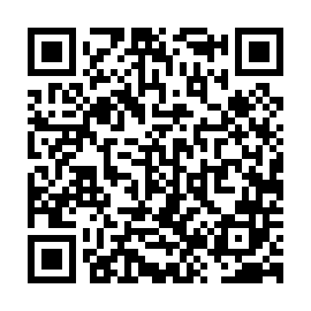 QR code for VZ4042