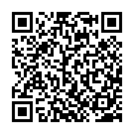 QR code for VZ4050