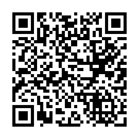 QR code for VZ4115