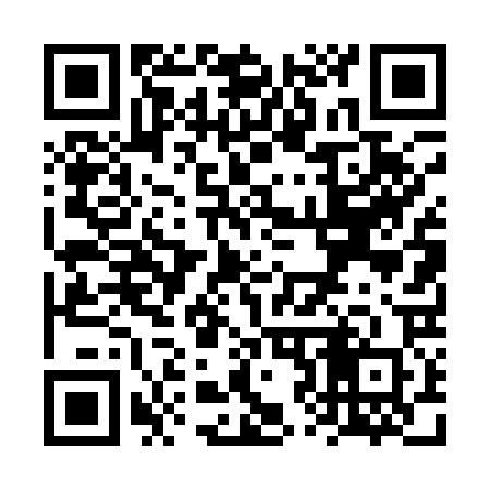 QR code for VZ4120