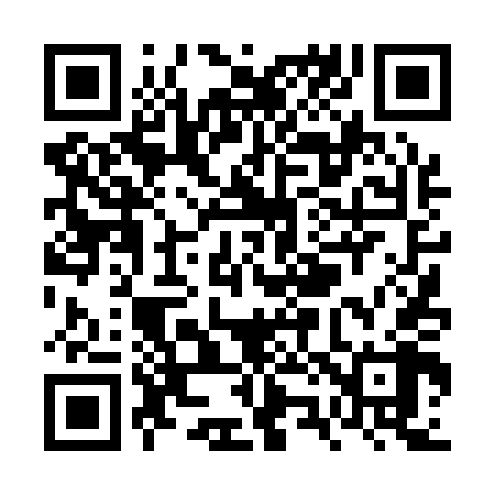 QR code for VZ4148