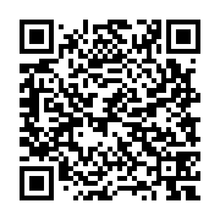 QR code for VZ4178