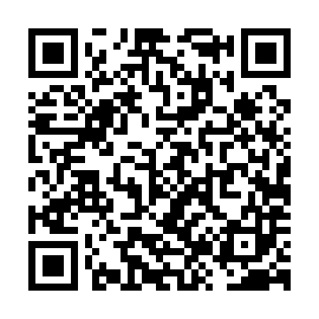 QR code for VZ4183