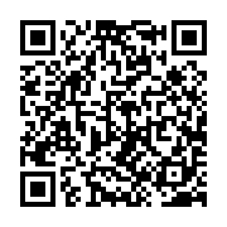 QR code for VZ4190