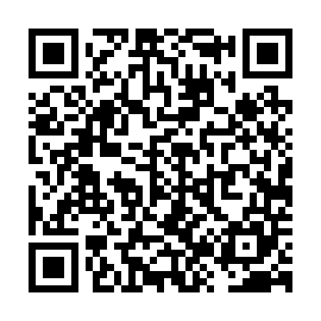 QR code for VZ4245