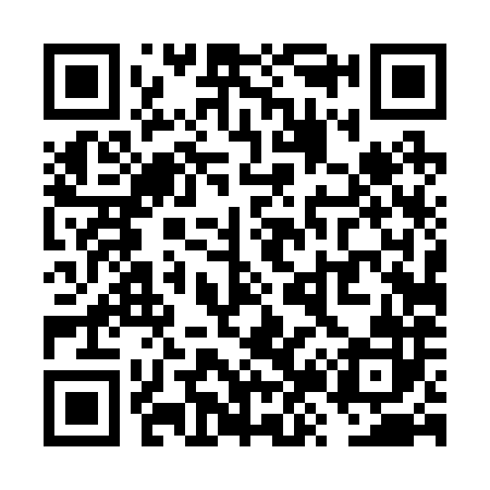 QR code for VZ4282