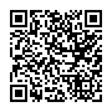 QR code for VZ4289