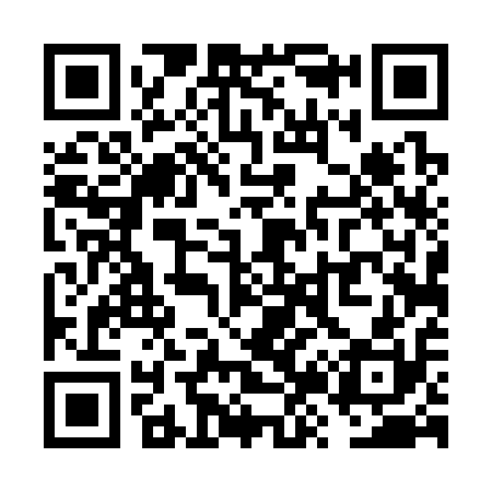 QR code for VZ4310
