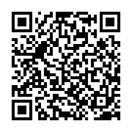 QR code for VZ4313