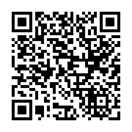 QR code for VZ4317