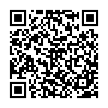 QR code for VZ4387