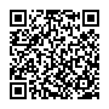 QR code for VZ4424