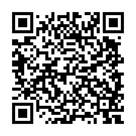QR code for VZ4483