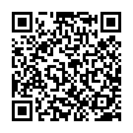 QR code for VZ4489