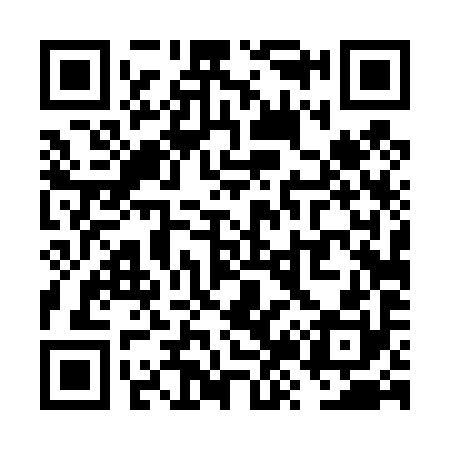 QR code for VZ4490