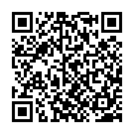 QR code for VZ4514