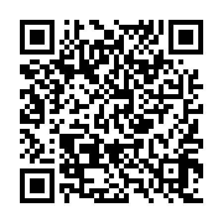 QR code for VZ4518