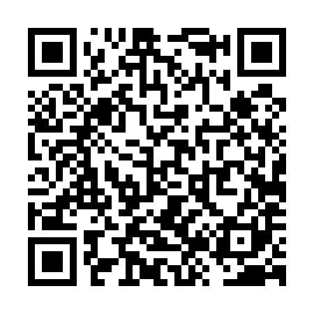 QR code for VZ4581