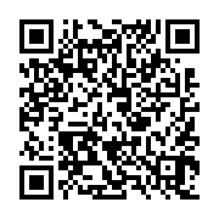 QR code for VZ4640