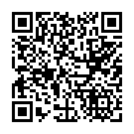 QR code for VZ4647