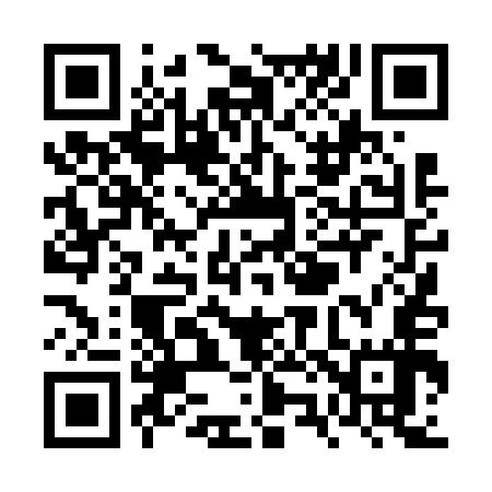 QR code for VZ4657