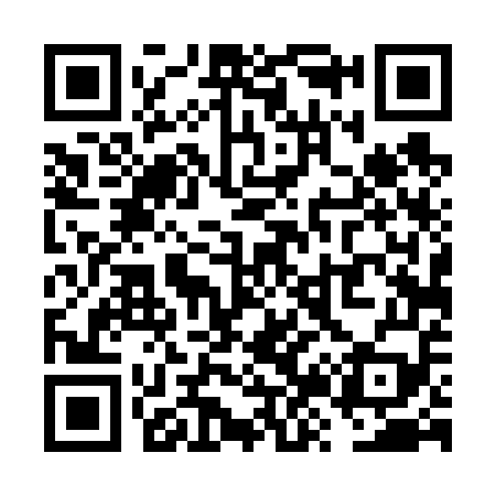 QR code for VZ4659
