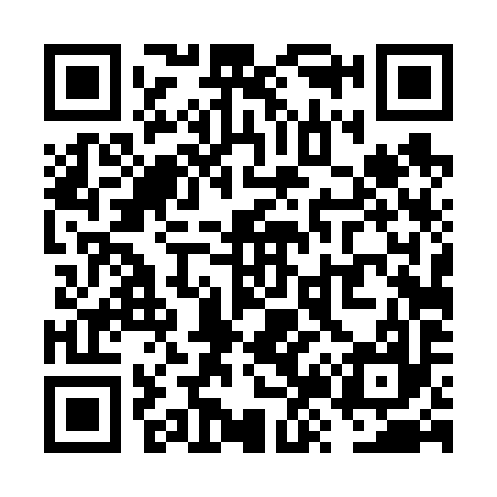 QR code for VZ4697